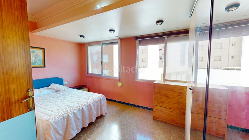 Foto 605b0142-05f5-43d7-96e8-e41f178240c9. Pis a Zona Nord Alcoi