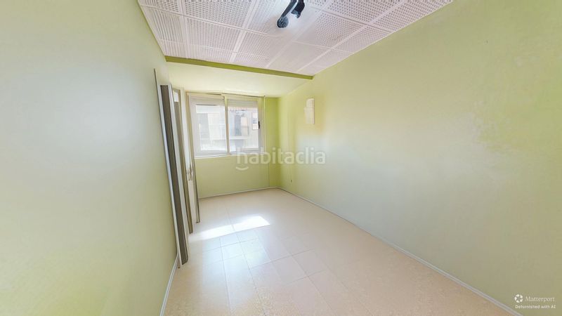 Foto 63f49e0c-5e7a-4c0e-905b-f04ec378ff28. Pis a Zona Nord Alcoi