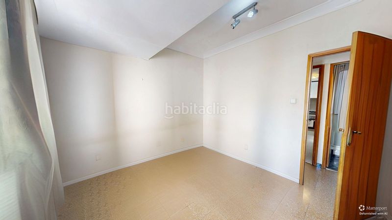 Foto 64a3d18f-326b-483b-8447-674fda695432. Pis a Zona Nord Alcoi