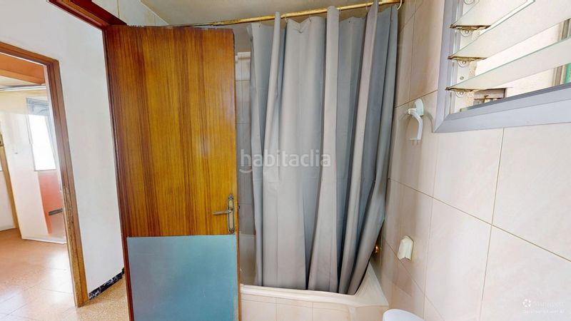 Foto 7fb6f785-79c5-44eb-95f7-7e94bd896cbb. Pis a Zona Nord Alcoi
