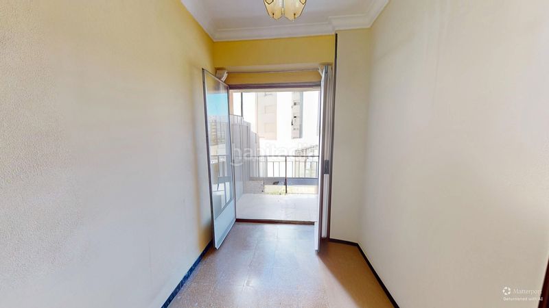 Foto 9b88d4d6-11b8-4aa8-bc69-a90fc2b3a9bc. Pis a Zona Nord Alcoi