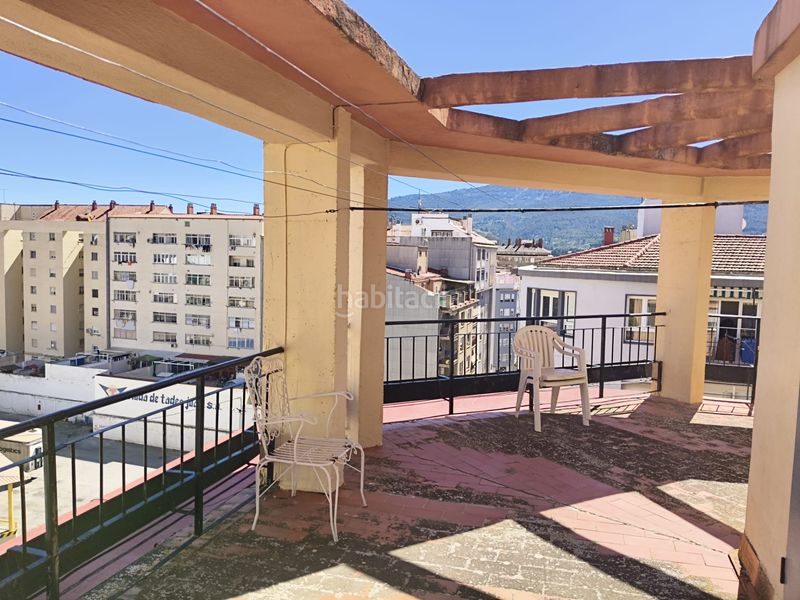 Foto 9cfe4c17-2eed-4c7c-8b2c-10cb7f91e0b3. Pis a Zona Nord Alcoi