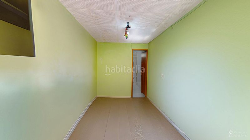Foto a45d8421-02a4-439a-a560-5e0112fc9df9. Pis a Zona Nord Alcoi