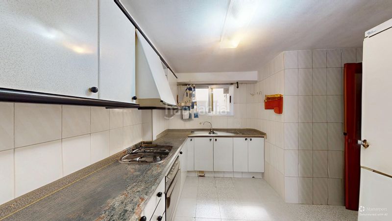 Foto ba4c6e76-47b3-4119-8045-29fb5e6070a7. Pis a Zona Nord Alcoi