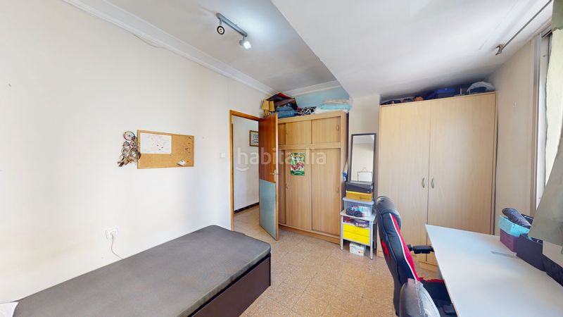 Foto bd38283f-1160-42a8-9e2b-fadaef1a7592. Pis a Zona Nord Alcoi