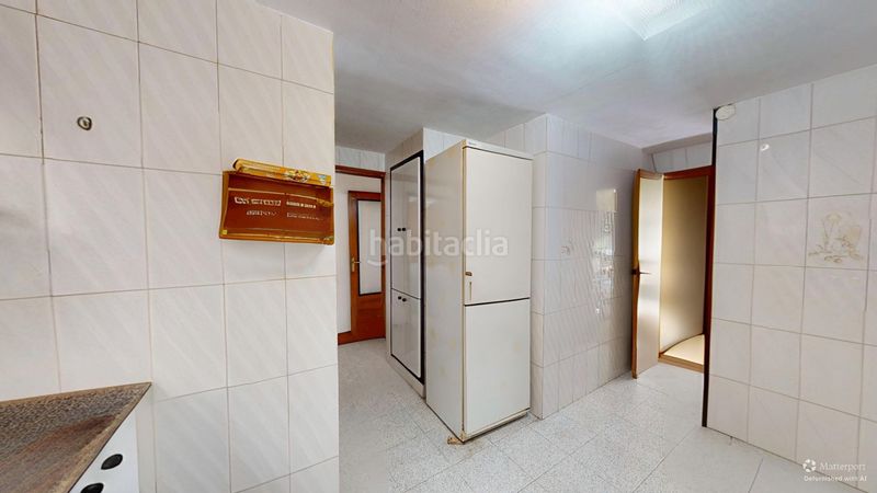 Foto beadf86e-b9c0-477b-ba53-ffbf097e183f. Pis a Zona Nord Alcoi