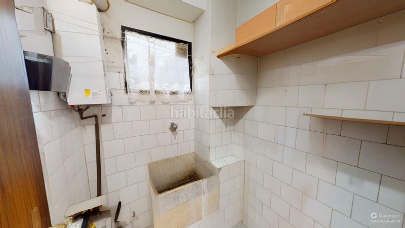 Foto d116abd2-4de3-4511-be37-e159e139c52b. Pis a Zona Nord Alcoi