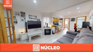 Pis  Carrer de la foia. Primero sin ascensor en petrer