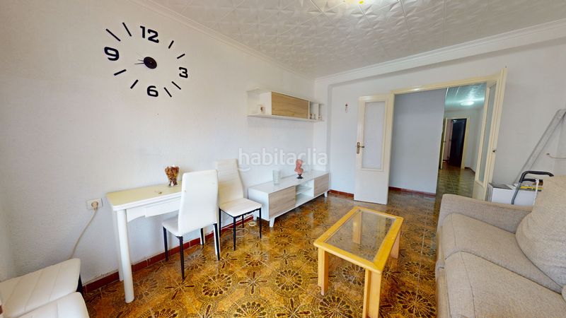 Foto 0ef896a3-2560-4890-9415-1c8eb34a99ee. Pis a Fraternidad Elda