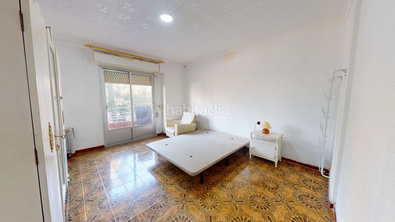 Foto 0fae2cb0-3a13-4254-a678-12c42004f48f. Pis a Fraternidad Elda