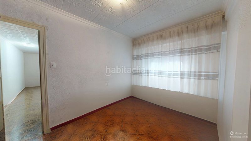 Foto 2a9baaba-1206-4818-842d-14dc359da9a4. Pis a Fraternidad Elda