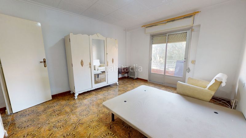 Foto 53079e8a-65bf-4c17-adc7-ac944ed242ad. Pis a Fraternidad Elda