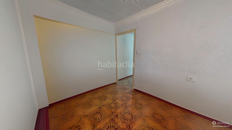 Foto 638c1ffd-aa6c-4e90-8758-bedc42980611. Pis a Fraternidad Elda