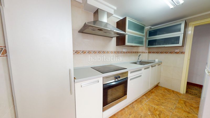 Foto 66373b38-6c84-4041-844a-13185208024f. Pis a Fraternidad Elda