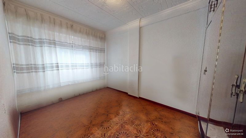 Foto 7c103f29-054b-4d72-bf40-7414a94b0164. Pis a Fraternidad Elda