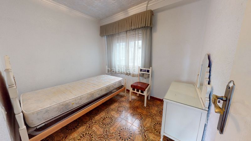 Foto 876ef3f1-ea49-43e1-8ba4-831edd91fc23. Pis a Fraternidad Elda