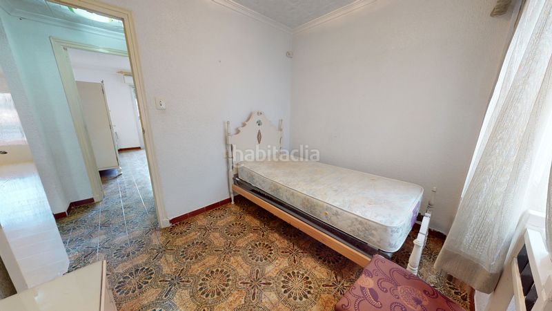 Foto 9da02097-b1aa-4b3a-a8eb-136c900e21a4. Pis a Fraternidad Elda