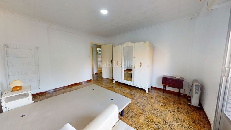 Foto abfd4b96-6fd2-484a-b28c-e27bee5a2e62. Pis a Fraternidad Elda