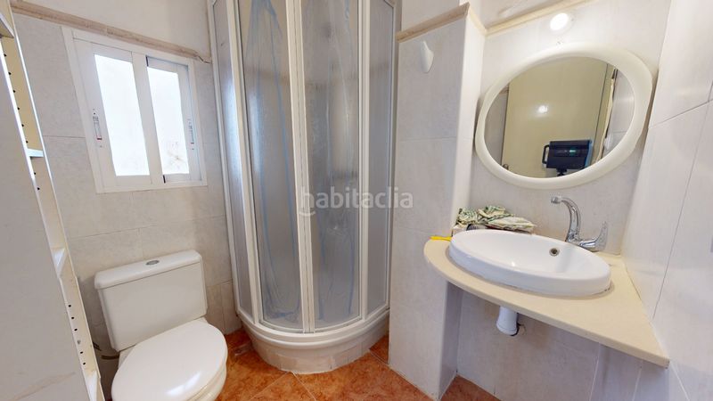 Foto ada47cab-be9a-440f-8244-51d94edbce2b. Pis a Fraternidad Elda