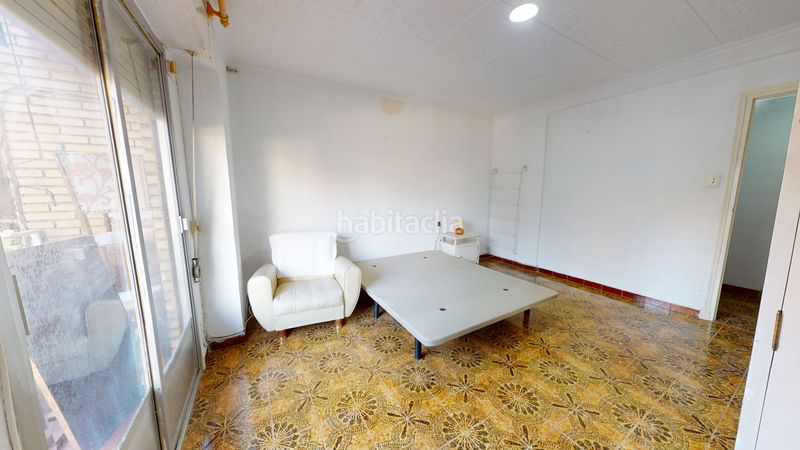 Foto bf54d6ac-fc99-466f-828c-5e20e3e28984. Pis a Fraternidad Elda