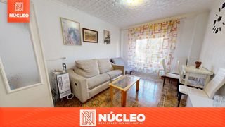 Pis  Calle magallanes. Primero con ascensor en elda