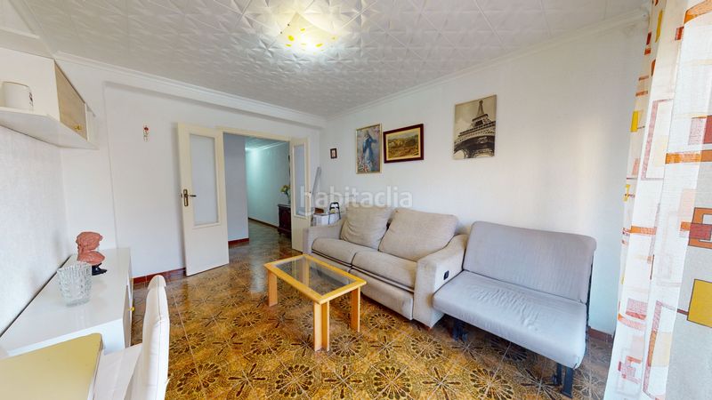 Foto ec836146-c189-49eb-baf6-dbacb1ac80c0. Pis a Fraternidad Elda