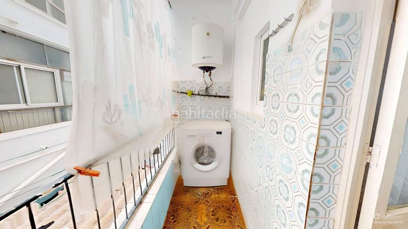 Foto f23f9d97-d9f8-4aa7-9dda-6b8ecdc73c25. Pis a Fraternidad Elda