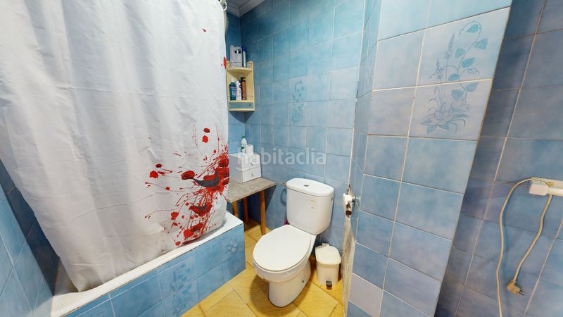 Foto 2c3e32a9-c62d-4178-b407-3e18be010a16. Appartement dans Las Trescientas-San Francisco-Ciudad Vergel Elda