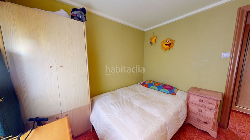 Foto 3600c11b-11b9-4fe3-81d3-deefde604804. Appartement dans Las Trescientas-San Francisco-Ciudad Vergel Elda