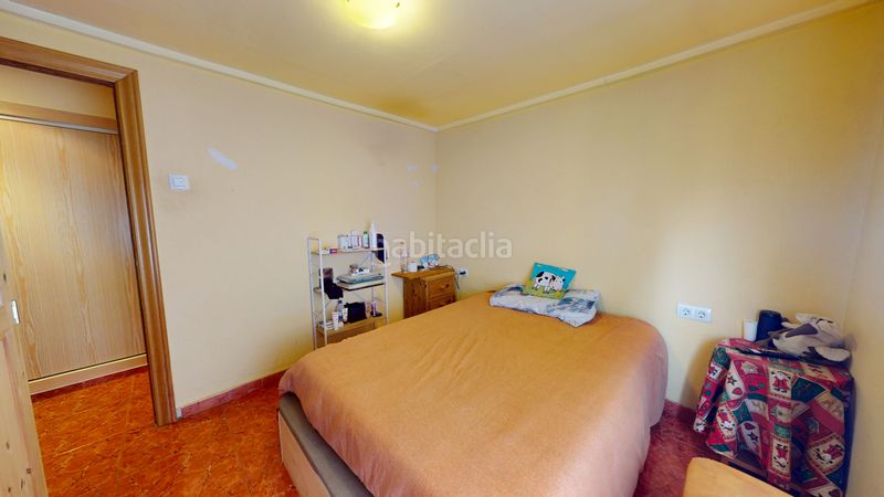 Foto 670427b4-7501-4704-9875-a8b8b9133c7c. Appartement dans Las Trescientas-San Francisco-Ciudad Vergel Elda