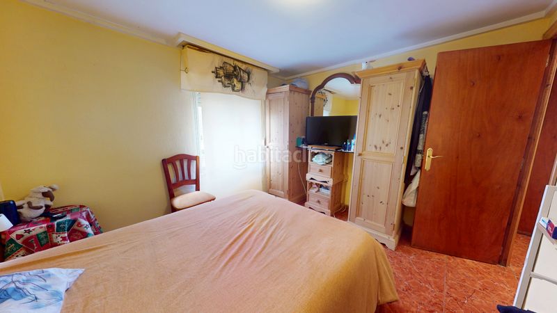 Foto a6deeeab-1ff1-41c7-a91e-9d2b95142fb6. Appartement dans Las Trescientas-San Francisco-Ciudad Vergel Elda