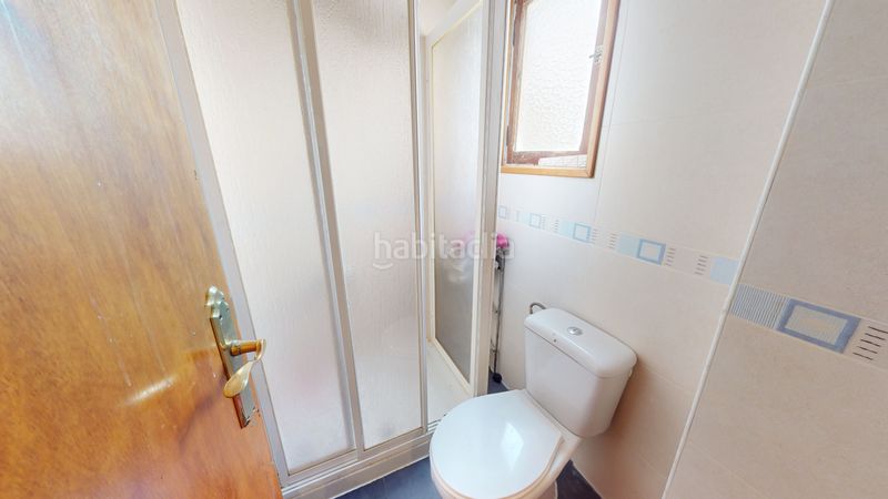 Foto b7fff65c-90d9-4ef8-8072-cedba04be5d3. Appartement dans Las Trescientas-San Francisco-Ciudad Vergel Elda