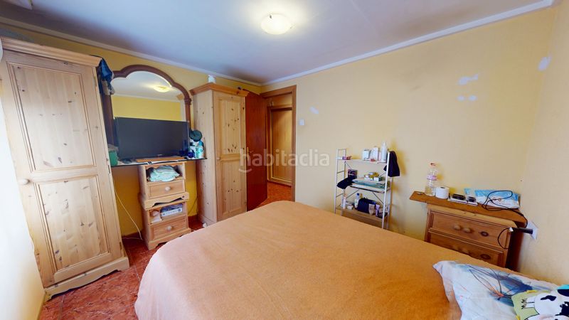 Foto d9be39c2-a99c-4fa4-bda1-e71b59c6fb08. Appartement dans Las Trescientas-San Francisco-Ciudad Vergel Elda