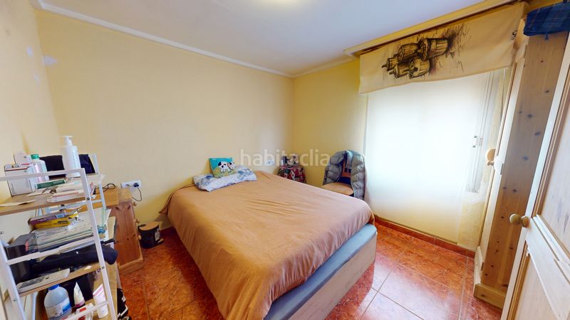 Foto db8f6f7a-bae0-450b-81b0-07860b4b228d. Appartement dans Las Trescientas-San Francisco-Ciudad Vergel Elda