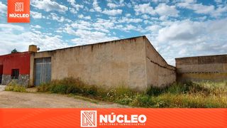 Posto auto  Travesía cementerio. Garaje en venta en travesía cementerio