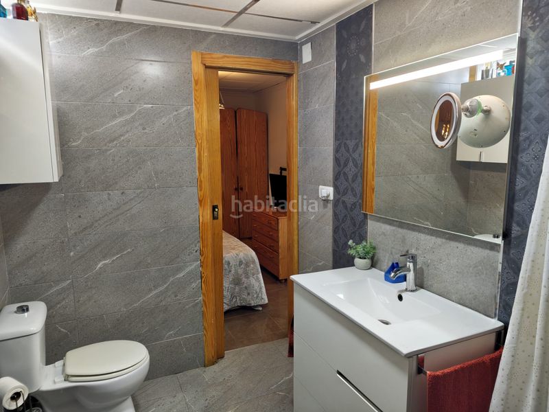 Foto 5d04cb22-15ed-4b29-b871-cc6e512d77d2. Lloguer xalet amb piscina a Campo Alto-Club de Campo Elda