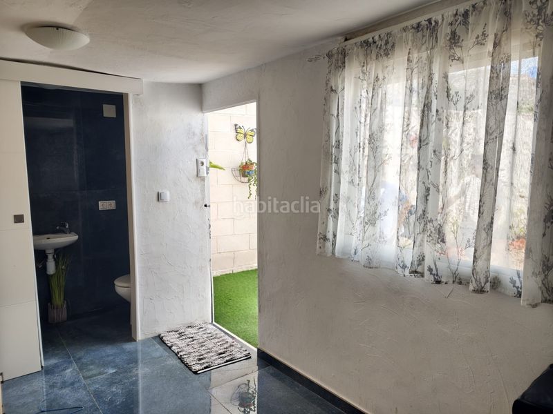 Foto 503f4843-c2ab-43a7-999b-88a4aa9f75ab. Location chalet avec piscine dans Campo Alto-Club de Campo Elda