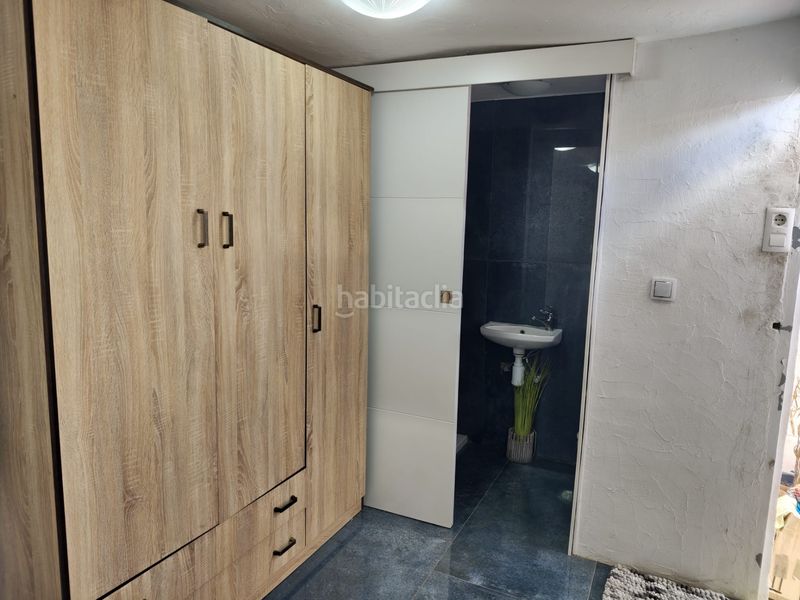 Foto 5cbedb94-be29-4a2b-9356-57bf0e8b0493. Location chalet avec piscine dans Campo Alto-Club de Campo Elda