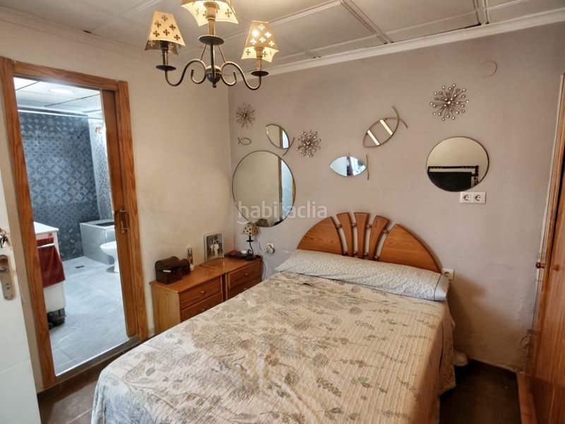Foto 6f260f4a-797c-4e73-8158-9ea4baafac3b. Location chalet avec piscine dans Campo Alto-Club de Campo Elda