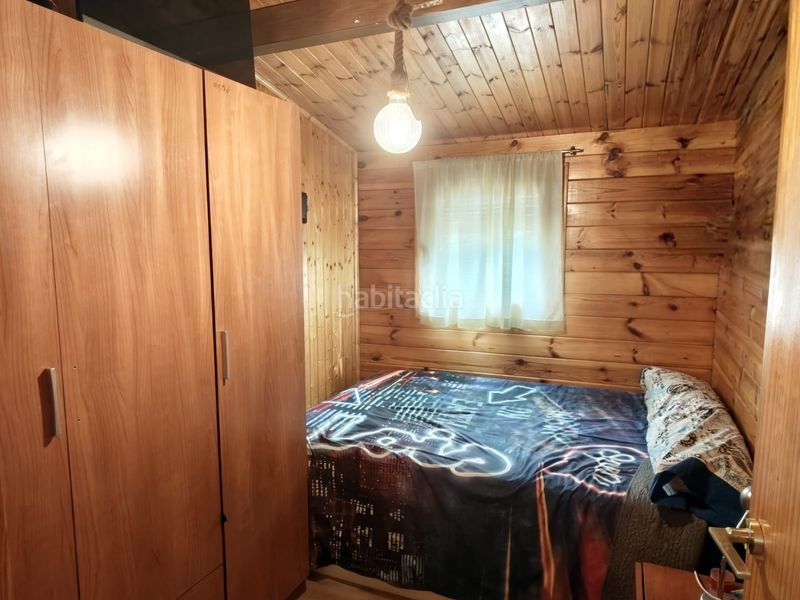Foto 917837ed-c122-4349-b2c4-44e64e211aa5. Location chalet avec piscine dans Campo Alto-Club de Campo Elda