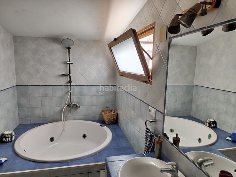 Foto adbaf9d4-d0e4-49ee-bf92-34b5c7b2e43d. Location chalet avec piscine dans Campo Alto-Club de Campo Elda