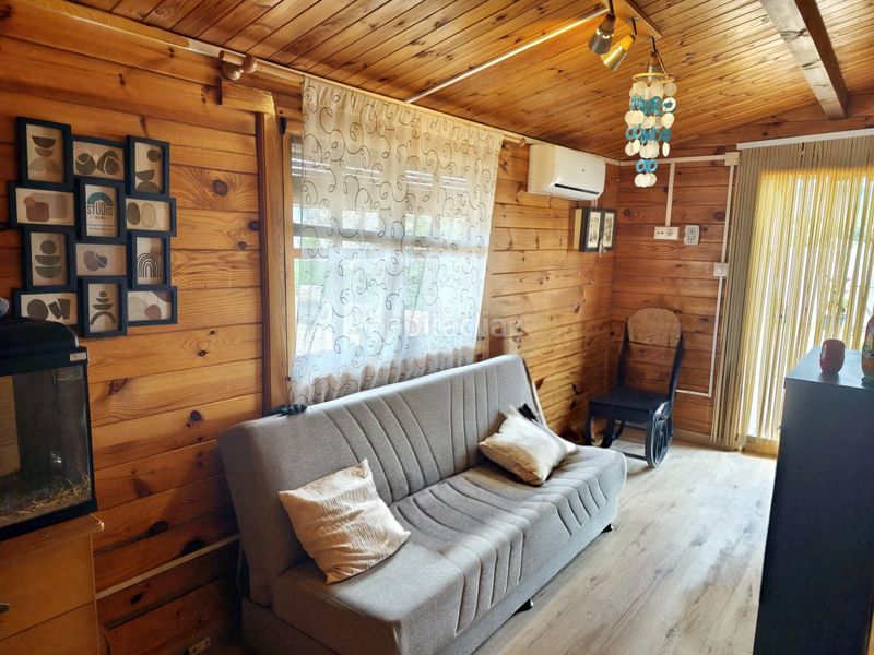 Foto dae11f35-451b-4314-955f-27a87b832345. Location chalet avec piscine dans Campo Alto-Club de Campo Elda