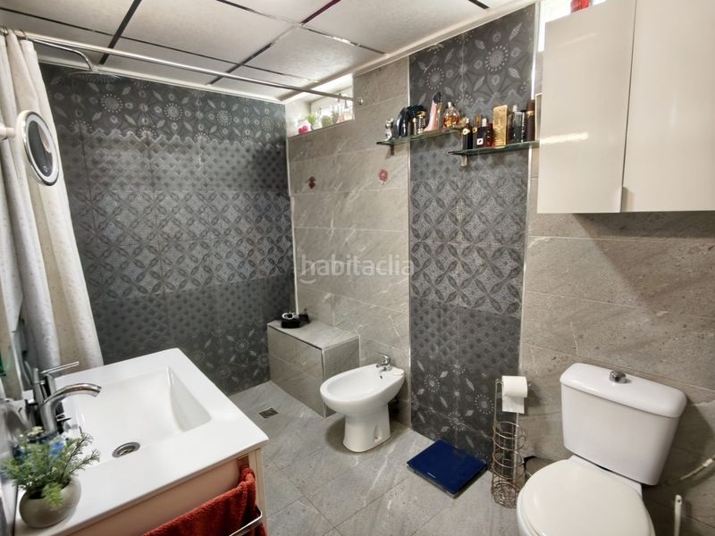 Foto dcad9dcf-100b-4920-9b0b-b261096b3395. Location chalet avec piscine dans Campo Alto-Club de Campo Elda