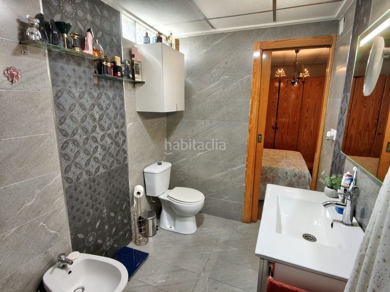 Foto 08f045af-fce1-4334-b443-62a80cfb8fb7. Miete chalet mit pool in Campo Alto-Club de Campo Elda