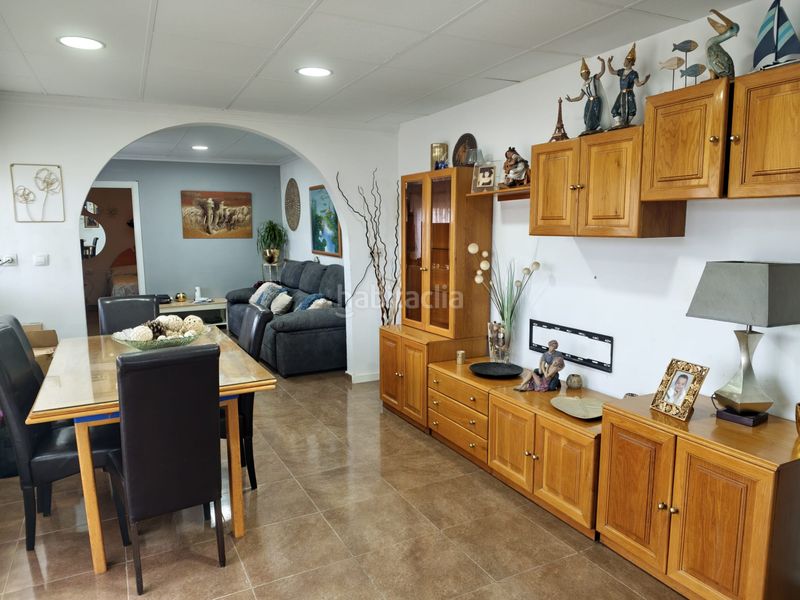Foto 90cc1e37-6173-4944-8eec-3e43b14b7690. Miete chalet mit pool in Campo Alto-Club de Campo Elda