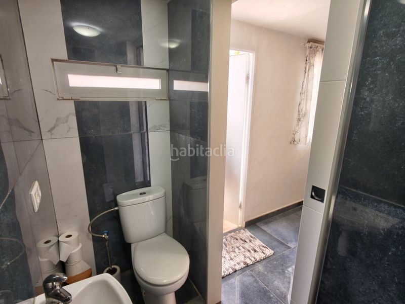 Foto 9e55bb1c-bc06-4525-adae-fece54b94f9d. Miete chalet mit pool in Campo Alto-Club de Campo Elda