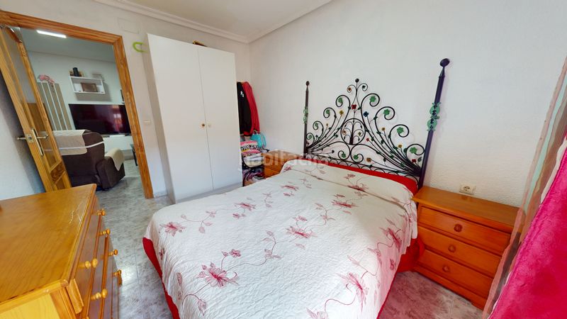 Foto 150c8e0f-6ce1-4710-b268-326c5f6e218b. Pis a Centro Elda