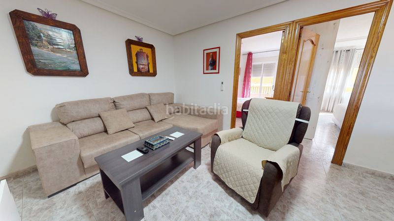 Foto 47e74329-3004-4774-b748-9e597021db9e. Pis a Centro Elda