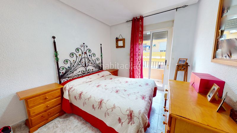 Foto 577c2f7f-72f9-4da0-ab7e-4be0d7d53e06. Pis a Centro Elda