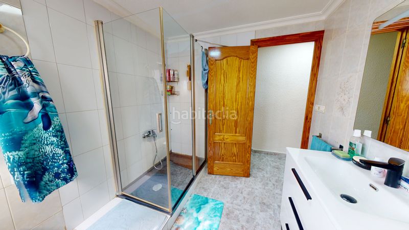 Foto 688d2295-b996-4efa-814c-62a926e03d40. Pis a Centro Elda